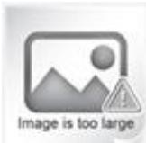 IRIS SCAN ANYWHERE 3 WIFI - Affichage des fichiers - 2