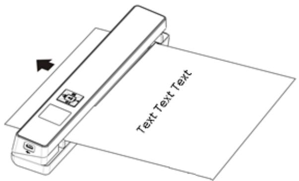 IRIS SCAN ANYWHERE 3 WIFI - Numérisation de documents - 1