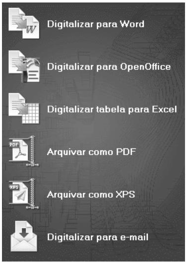 IRIS SCAN EXPRESS 3 - SmartTasks - 1