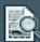 IRIS SCAN EXPRESS 3 - ReadirisTM - 7