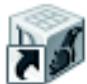 IRIS SCAN EXPRESS 3 - How to run Readiris™ - 1