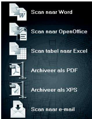 IRIS SCAN EXPRESS 3 - SmartTasks - 1