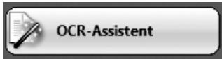 IRIS SCAN EXPRESS 3 - OCR Assistant - 1