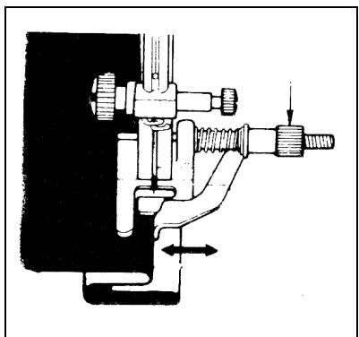 YAMATA FY2300 - COMMANDE - 1