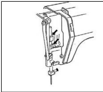 YAMATA FY2300 - ENTRETIEN ET MAINTENANCE - 2