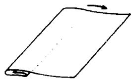 YAMATA FY2300 - COMMANDE - 2