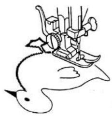 YAMATA FY2300 - COMMANDE - 1