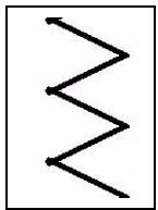 YAMATA FY2300 - Applications - 1