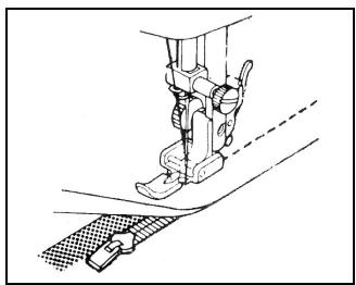 YAMATA FY2300 - COMMANDE - 1