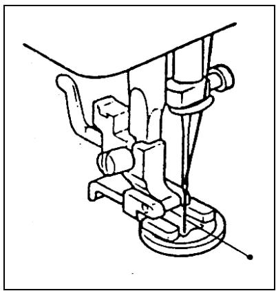 YAMATA FY2300 - COMMANDE - 1