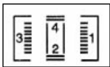 YAMATA FY760 - Confection d'une boutonniere - 1