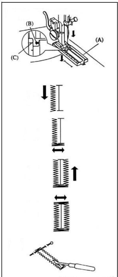 YAMATA FY760 - COMMANDE - 1