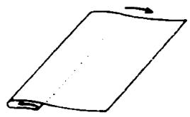 YAMATA FY760 - COMMANDE - 2