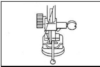 YAMATA FY760 - Pose de boutons (pied zig-zag) - 3