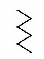 YAMATA FY760 - Pose de boutons (pied pour couture de boutons) - 1