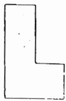 YAMATA SURJETEUSE MOD. FY14UAD - Note: - 6