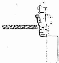YAMATA SURJETEUSE MOD. FY14UAD - Note: - 5