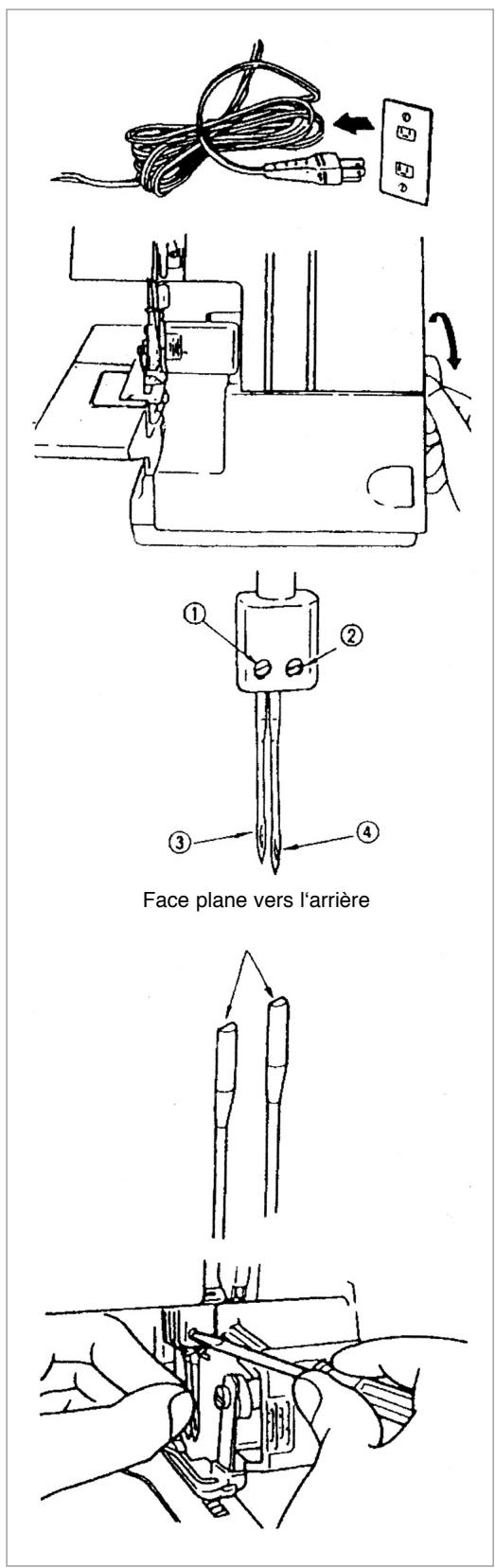YAMATA SURJETEUSE MOD. FY14UAD - Note: - 1
