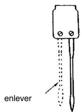 YAMATA SURJETEUSE MOD. FY14UAD - Note: - 4