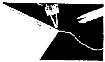 YAMATA SURJETEUSE MOD. FY14UAD - Note: - 4