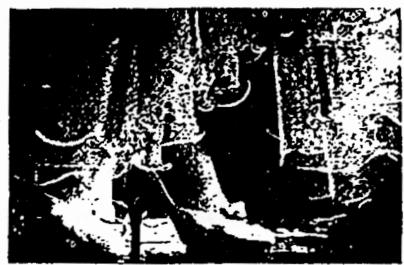 YAMATA SURJETEUSE MOD. FY14UAD - Attention! - 1