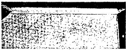 YAMATA SURJETEUSE MOD. FY14UAD - Attention! - 3