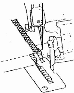 YAMATA SURJETEUSE MOD. FY14UAD - Note: - 4