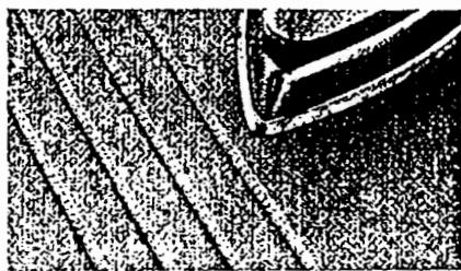 YAMATA SURJETEUSE MOD. FY14UAD - Note: - 2