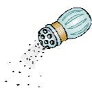 PRIVILEG XBM 338 - Sel - 1