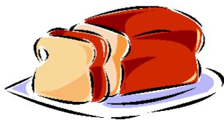 PRIVILEG XBM 338 - Pain blanc ordinaire - 1