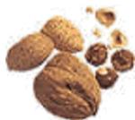 PRIVILEG XBM 338 - Autres ingrédents - 1