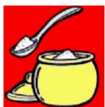 PRIVILEG XBM 338 - Sucre - 1