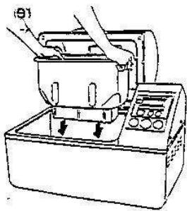 PRIVILEG XBM 638 - 2