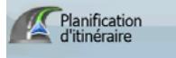 NAV N GO IGO 8 - Options de planification d'itinéraire - 3