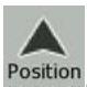 NAV N GO IGO 8 - Menu position - 1