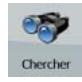 NAV N GO IGO 8 - Menu chercher - 2