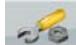 NAV N GO IGO 8 - Types d'objet 3D - 2