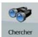 NAV N GO IGO 8 - Chercher l'adresse - 1