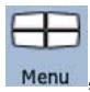 NAV N GO IGO 8 - Menu chercher - 1