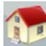 NAV N GO IGO 8 - Saisie d'une adresse en cas de reprise de la numérotation des habitations - 1