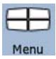 NAV N GO IGO 8 - Menu route - 1