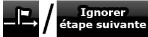 NAV N GO IGO 8 - Remarque - 1