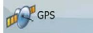 NAV N GO IGO 8 - Paramètres GPS - 3