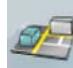 NAV N GO IGO 8 - Types d'objet 3D - 3