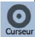 NAV N GO IGO 8 - Menu curseur - 1
