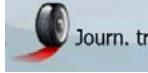 NAV N GO IGO 8 - Journaux de trajet - 3