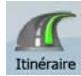 NAV N GO IGO 8 - Itinéraire - 5