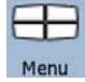 NAV N GO IGO 8 - Menu gérer - 1