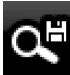NAV N GO IGO 8 - Sélection de la destination à l'aide des critères de recherche de POI enregistrés - 4