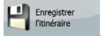 NAV N GO IGO 8 - Sélection de la destination d'un itinéraire - 2